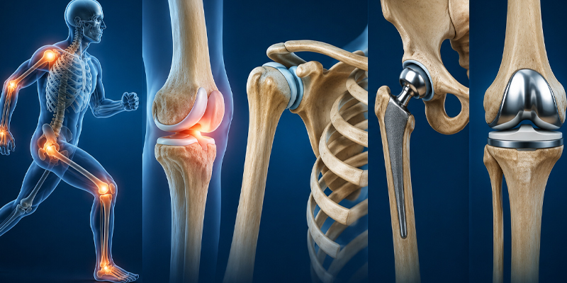 Orthopedics Placeholder